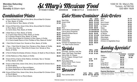 st marys leagues club buffet menu  Auskick News; Senior Male Football;No exceptions! Family Pack $2